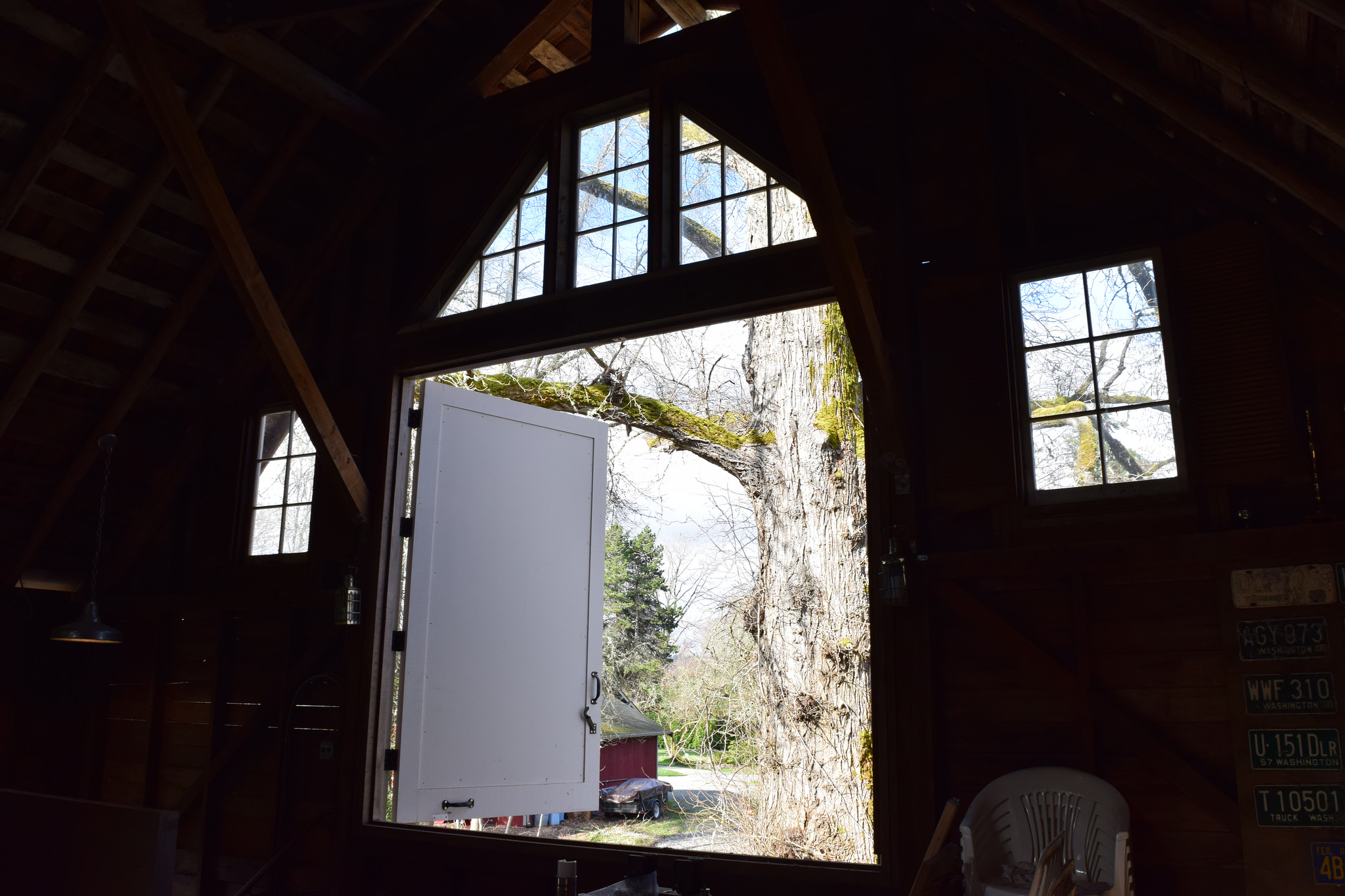 Join us for our Barn Dance Fundraiser!