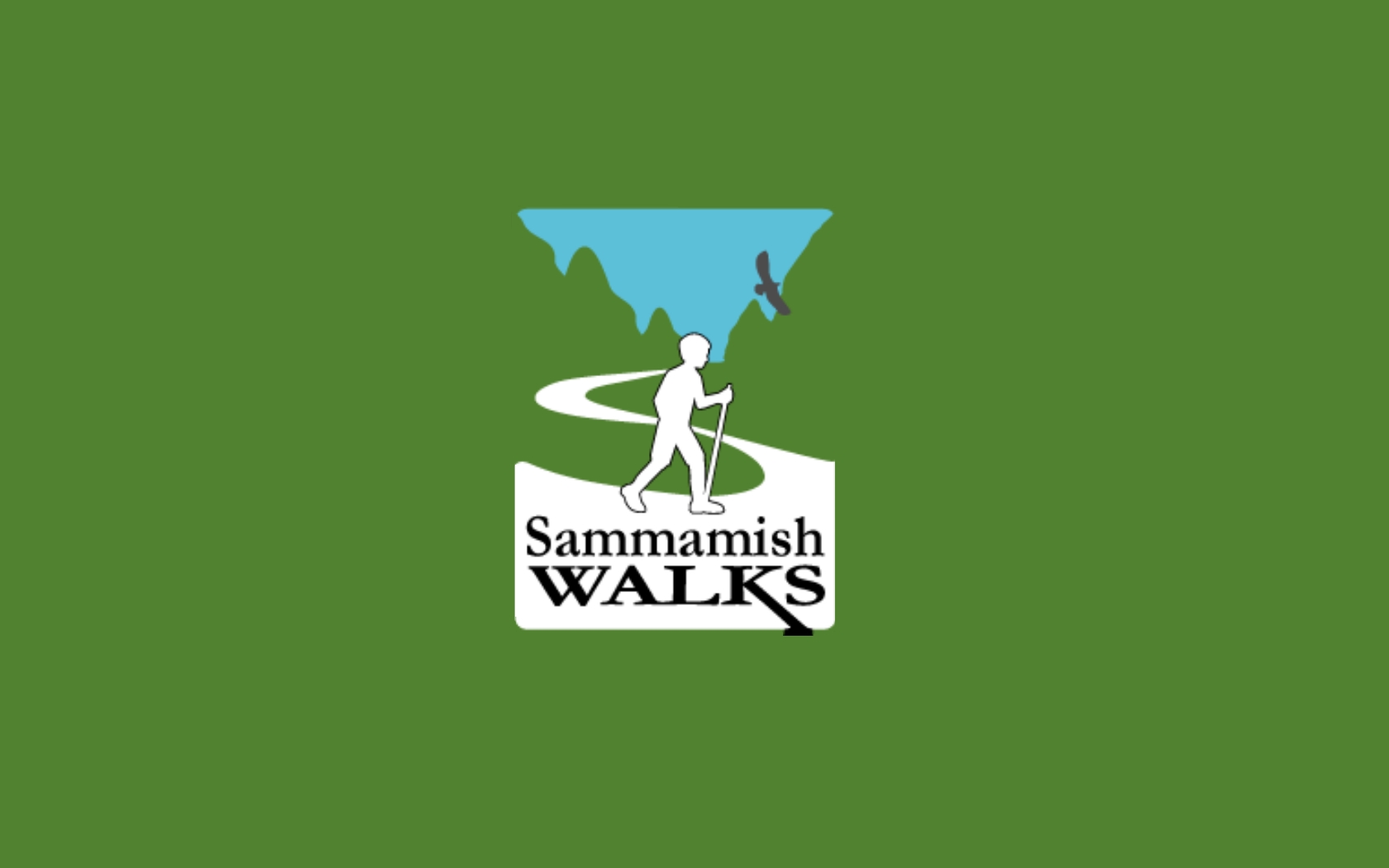 2023 Sammamish Walks