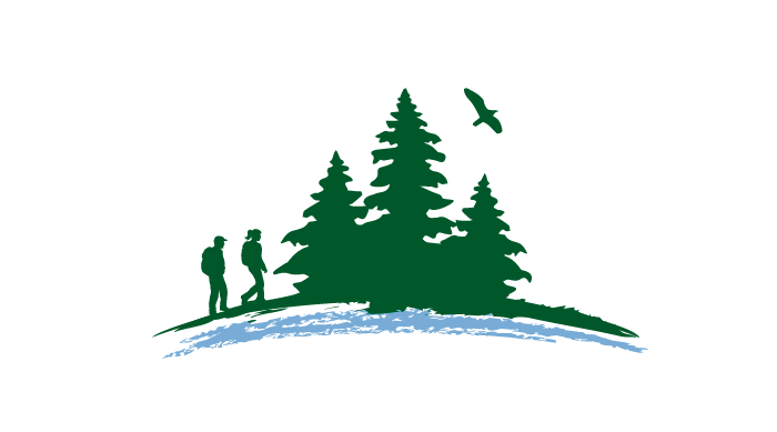 A Brief History of Sammamish Friends